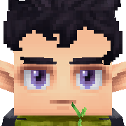 bkp Hytale Avatar