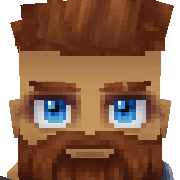 __c Hytale Avatar
