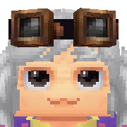 DougDoug Hytale Avatar