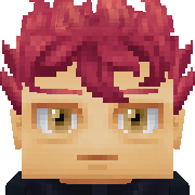 laaw Hytale Avatar