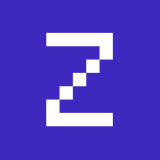 zet Hytale Avatar