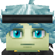 iTzTomy Hytale Avatar
