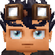 bro Hytale Avatar