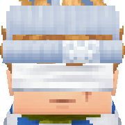 JustTomi Hytale Avatar