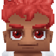 Ravi Hytale Avatar