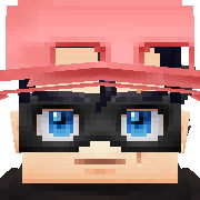 HeroTV Hytale Avatar
