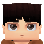ales Hytale Avatar