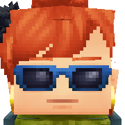 _kaiser_ Hytale Avatar