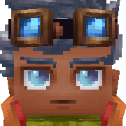 lens Hytale Avatar