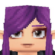 XMinervaX Hytale Avatar