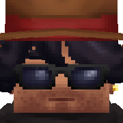 _Dots_ Hytale Avatar