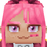 sce Hytale Avatar