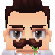 bjn Hytale Avatar