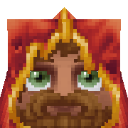 B__ Hytale Avatar