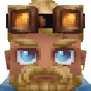 leo Hytale Avatar