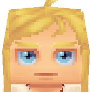 Alexa Hytale Avatar
