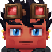 fub Hytale Avatar