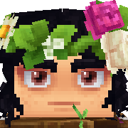 0003 Hytale Avatar