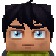 pxq Hytale Avatar