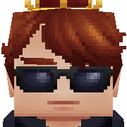 C418_ Hytale Avatar