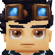 hhs Hytale Avatar