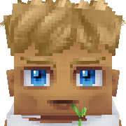 _Eben_ Hytale Avatar