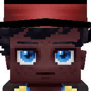 bwt Hytale Avatar