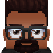 TheBorn Hytale Avatar