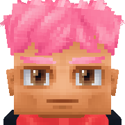 Xsigaming Hytale Avatar