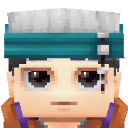 mky Hytale Avatar