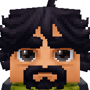1gor Hytale Avatar