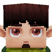 imZeke Hytale Avatar