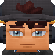 Kut Hytale Avatar