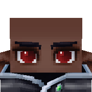 ruff Hytale Avatar