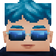 Laudo Hytale Avatar