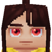 Bear123 Hytale Avatar