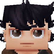 _Pedro_ Hytale Avatar