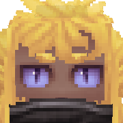 br1 Hytale Avatar