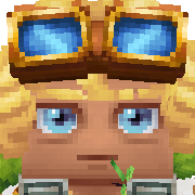 y3g Hytale Avatar