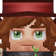 sas Hytale Avatar