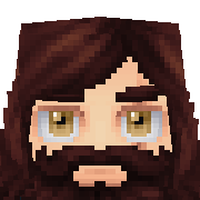 _Cameron_ Hytale Avatar