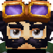 rdr Hytale Avatar