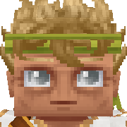 gladiator Hytale Avatar