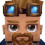 Thewan Hytale Avatar