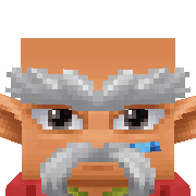 peg Hytale Avatar