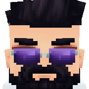 RealEnemy Hytale Avatar