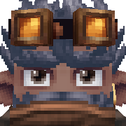 sif Hytale Avatar