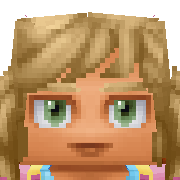 JustLiz Hytale Avatar