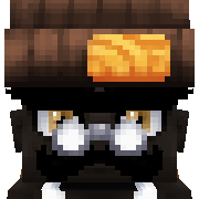 imGnarly Hytale Avatar