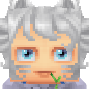 Renan Hytale Avatar
